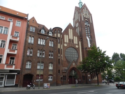 Beusselkiez Berlin Moabit 2316_08