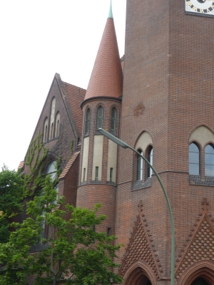 Heilig Geist Kirche Berlin Moabit 2316_03