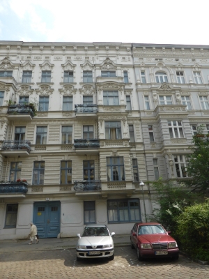 Stephankiez Berlin Moabit 2316_12