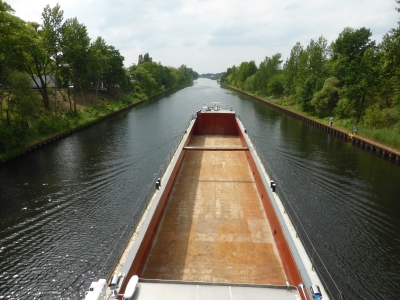 Westhafenkanal Berlin Moabit 2316_08
