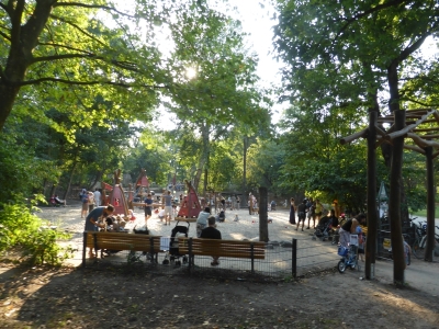 Volkspark Friedrichshain 3616_18
