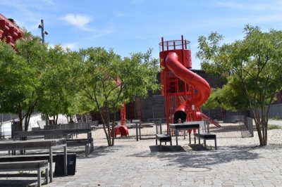 Park am Gleisdreieck 2720_04