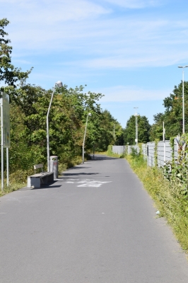 Park am Gleisdreieck 2720_06