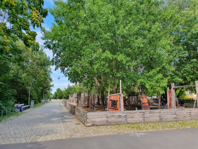 Park am Gleisdreieck 2720_18