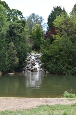 Viktoriapark 2720_03