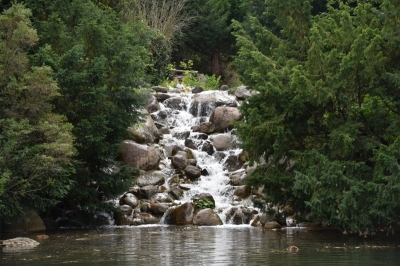 Viktoriapark 2720_04