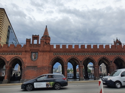 Oberbaumbrücke 3920_15