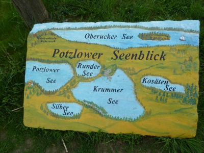 Potzlower Seenblick_03