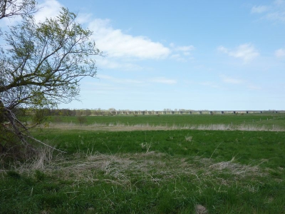 Radweg Prenzlau-Pasewalk_05