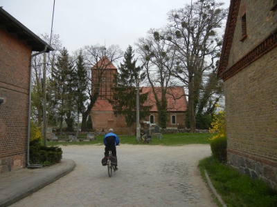 Radweg Stegelitz-Prenzlau_10