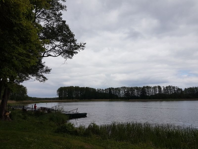 Lottsche See 117_04