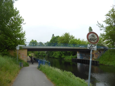 Radweg Eberswalde 217_03