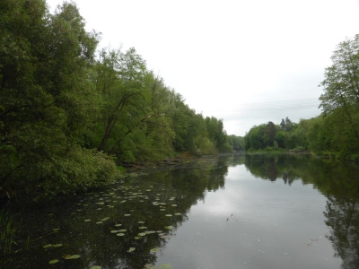 Radweg Eberswalde 217_05