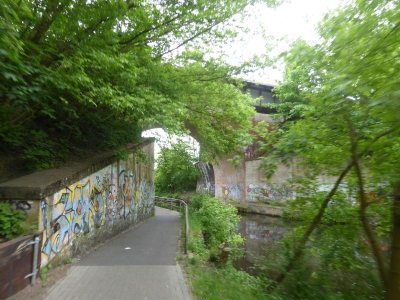 Radweg Eberswalde 217_08