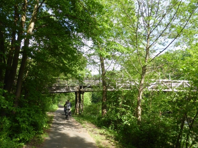 Radweg Finowfurt-Eberswalde 117_03