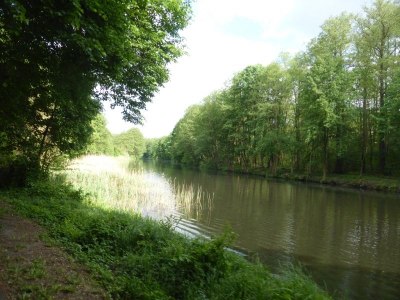 Radweg Finowfurt-Eberswalde 117_04