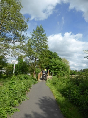 Radweg Finowfurt-Eberswalde 117_06