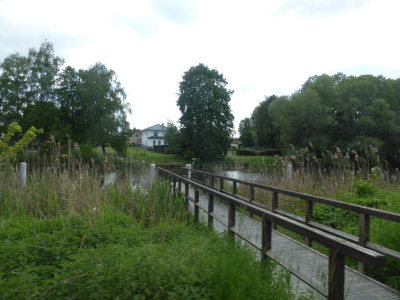 Radweg Finowfurt-Eberswalde 117_09