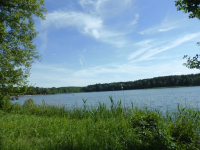 Großer Wukensee 2317_07