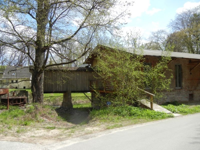 Radweg Biesenthal-Marienwerder_02