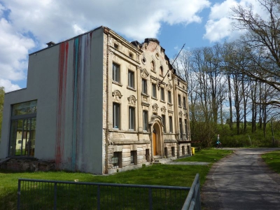 Radweg Biesenthal-Marienwerder_04