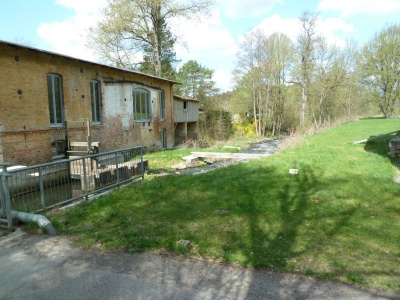 Radweg Biesenthal-Marienwerder_05