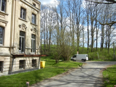 Radweg Biesenthal-Marienwerder_06