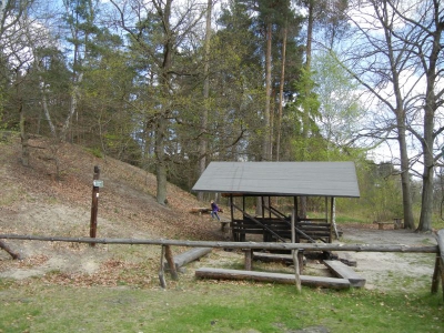 Radweg Biesenthal-Marienwerder_08