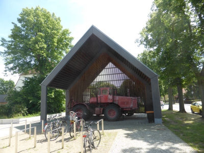 Agrarmuseum Wandlitz 2317_02