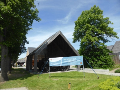 Agrarmuseum Wandlitz 2317_07