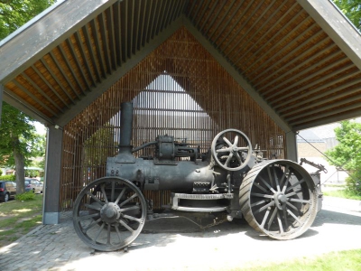 Agrarmuseum Wandlitz 2317_08