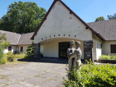 Landhaus Bogensee 2417_05