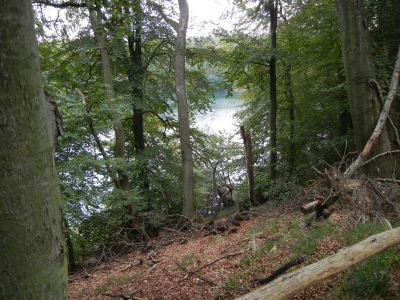 Liepnitzsee Wandlitz_12