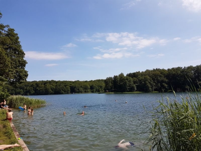 Liepnitzsee 2717~09