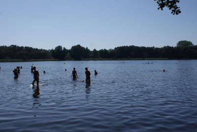 Gorinsee Schönwalde bei Bernau_02