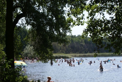 Gorinsee Schönwalde bei Bernau_06