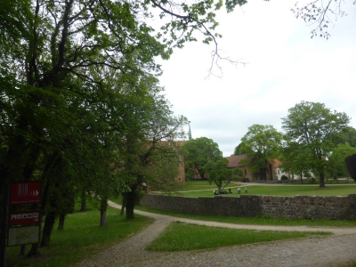 Kloster Chorin 217_02