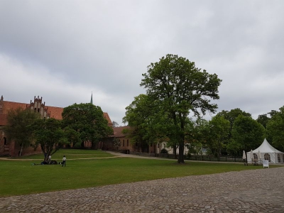 Kloster Chorin 217_05