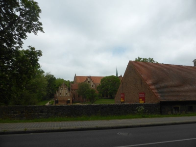 Kloster Chorin 217_09