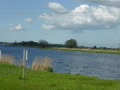 Nationalpark Unteres Odertal 217_101