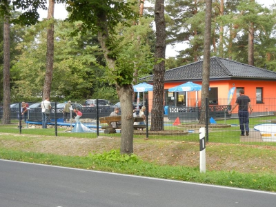 Minigolf Rahmer See_02