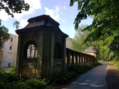 Schloss Dammsmühle 2417_08