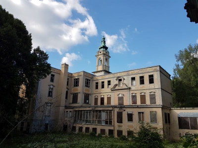 Schloss Dammsmühle 2417_09