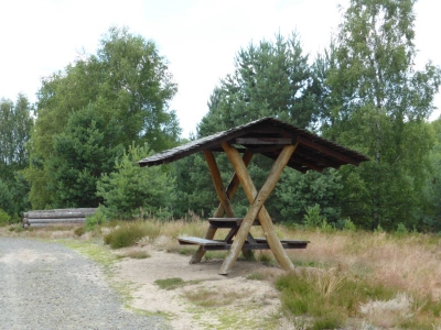 Schönower Heide bei Bernau 2714_12