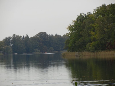 Stolzenhagener See_02