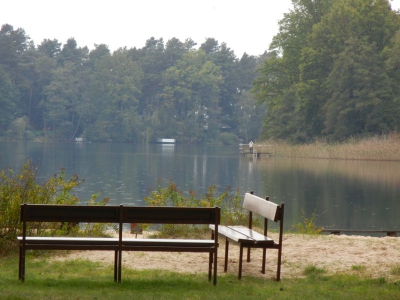 Waldbad Stolzenhagener See_03