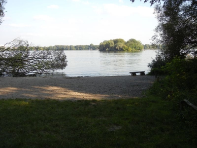 BadestelleTegel_05