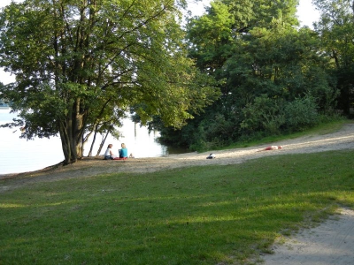 BadestelleTegel_06