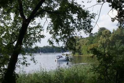 Tegler See_04