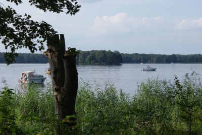 Tegler See_11